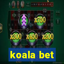 koala bet